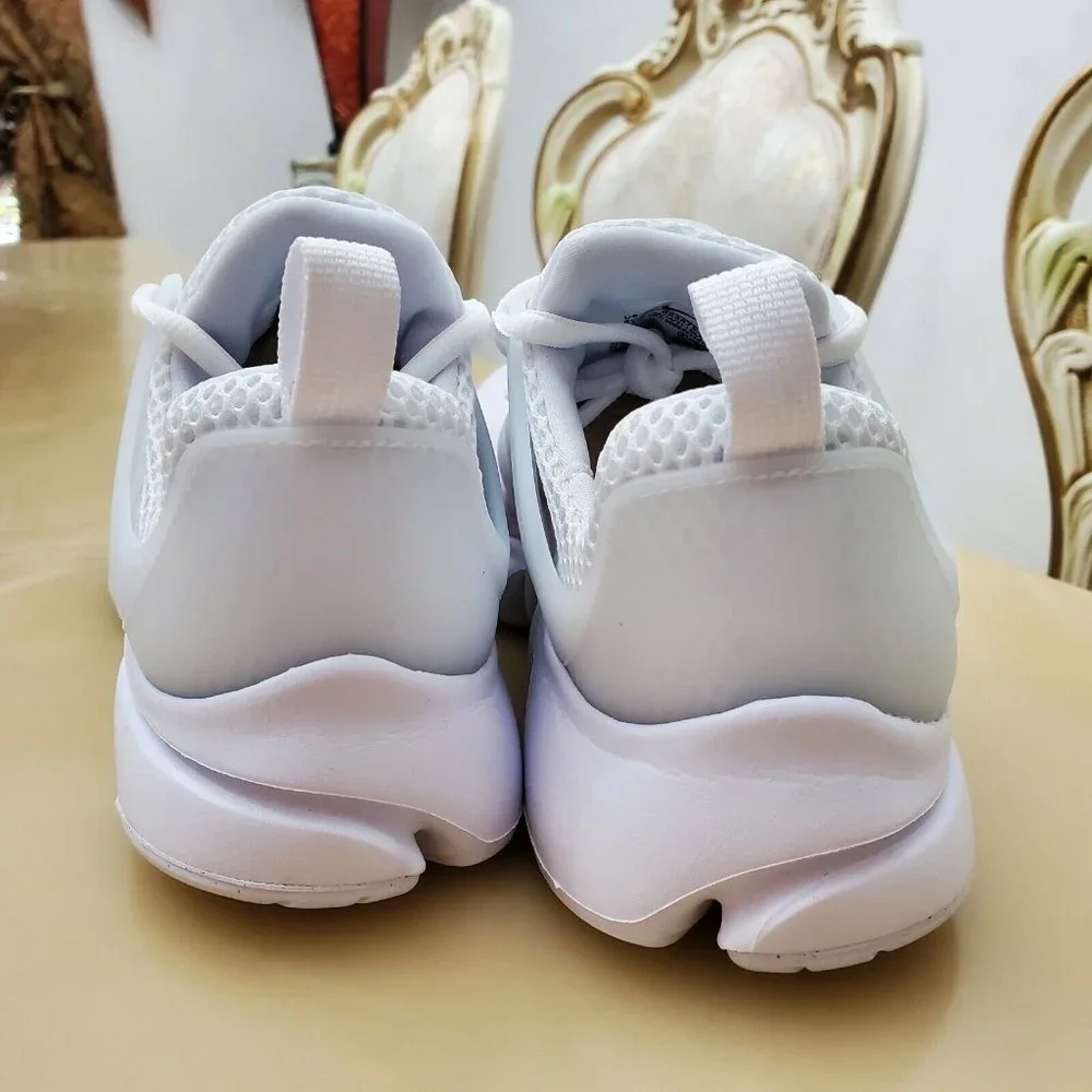 Nike Presto - Picture 3 of 8